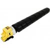 TonerDepot Kyocera TK-8345Y, žltá (yellow), kompatibilný toner