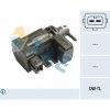 Menič tlaku turbodúchadla FAE 56010