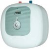 Elektrický ohrievač vody 15l Ferroli Cubo SG 15 U