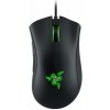Razer DeathAdder Essential Gaming Mouse 5 Button 6400 DPI Black EU (RZ01-03850100-R3M1)