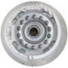 Oxelo 2 Flash 63 mm 80A