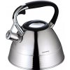Varná kanvica Klausberg KB-7397 - 3l