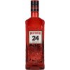 Beefeater 24 45% 0,7L (čistá fľaša)