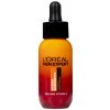 L´Oréal Men Expert Hydra Energetic Vitamín C Shot Serum 30 ml