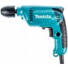Makita 6413