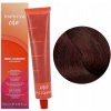 Inebrya Color Mahagony 6/5 Dark Blonde 100 ml