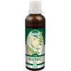 Naděje - Podhorná Kozinec blanitý tinktúra z púčikov 50 ml