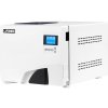 Lafomed Autokláv Premium Line LFSS12AA s Tlačiarňou, 12L, Trieda B