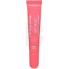 Dermacol Lip Treat Hydratačný lesk na pery Pink Kiss (5) 10ml