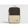 CabinZero Lux Packing Cube Medium Cebu Sands