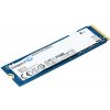 Kingston Flash SSD 1000G NV3 M.2 2230 PCIe 4.0 NVMe SSD