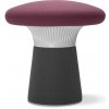 LD SEATING Taburetka FUNGHI 50/50