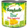 Bonduelle Kukurica sterilizovaná zlatá BIO 150 g