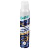 Batiste Overnight Deep Cleanse suchý šampon 200 ml