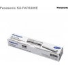 Panasonic KX-FATK509E - originálny