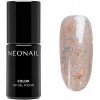 Gél lak Neonail One Step Closer 7,2 ml