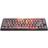 NON Ducky x Doom One 3 SF Gaming Keyboard, RGB LED - MX-Brown