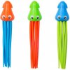 BESTWAY na potapanie Speedy Squidchobotnice