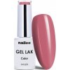 Nailee Gél lak Color č. 196 5 g TPO-FREE