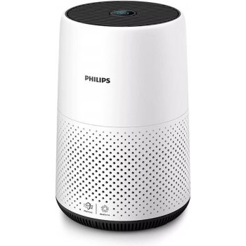 Philips AC0820/10 Series 800