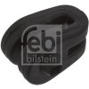 Drżiak výfukového systému FEBI BILSTEIN 10306