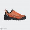 adidas TERREX EASTRAIL 2.0 topánky, impact orange/coral fusion/core black UK 8.5