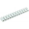 Kanlux H-10MM2 PP M Svorkovnica (nahrádza kód 02103) 26433