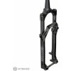 RockShox Judy Silver TK Boost A3 27.5