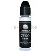 Imperia Zero Fifty 50VG/50PG 0 mg 50 ml