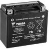 Yuasa YTX20HL-BS 12V 18.9Ah 310A