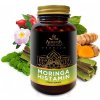 Moringa - Histamin