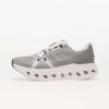 Tenisky On W Cloudeclipse Alloy/ White EUR 42 EUR 42