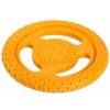 Kiwi Frisbee mini 16 cm