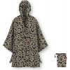 Reisenthel Skladacia pláštenka Mini Maxi Poncho baroque marble