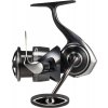 Daiwa Navijak 25 Ballistic HD LT 3000-XH