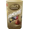 LINDT Lindor Cornet Assorted 600 g