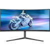 Philips MT OLED LED 34