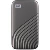 WD - Western Digital 