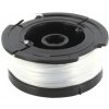 BLACK+DECKER A6485-XJ Struna Reflex 1,5 mm, 10 m, 3 ks