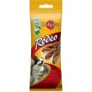 Pedigree Rodeo s hovädzím mäsom 70g