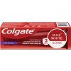 Colgate zubná pasta Max White Ultra Multi Protect 50 ml