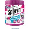 Splash odfarbovač na tkaniny 600 g