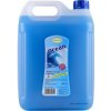 Nuccco OCEAN tekuté mydlo glycerinove, 5l modré