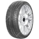 Achilles ATR Sport 2 255/30 R21 95W