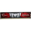 G.Skill DDR3 8GB 1600MHz (1x8GB) F3-1600C11S-8GIS