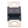 BOSCH Poistka 1 987 531 004