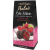 Maitre Truffout Pralinés Cake Edition Malina 148 G