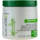 Matrix Biolage Advanced Fiberstrong (Masque For Weak, Fragile Hair) | 150 ml
