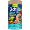 Krmivo Tetra Cichlid Shrimp Sticks 250ml