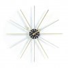 Vitra Star Clock